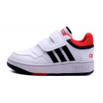 Adidas Performance Hoops 3.0 Cf I Sneakers (H03860)