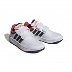 Adidas Performance Hoops 3.0 Cf C Sneakers (H03863)