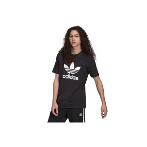 Adidas Originals Trefoil T-Shirt (H06642)