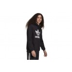 Adidas Originals Trefoil Hoodie Ανδρικό (H06667)