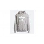 Adidas Originals Trefoil Hoody (H06669)