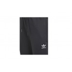 Adidas Originals Pants Παντελόνι Φόρμας (H32406)