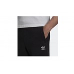 Adidas Originals Trefoil Essentials Ανδρική Αθλητική Βερμούδα