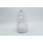 Nike Air Force 1 '07 Sneakers Λευκά, Γαλάζια