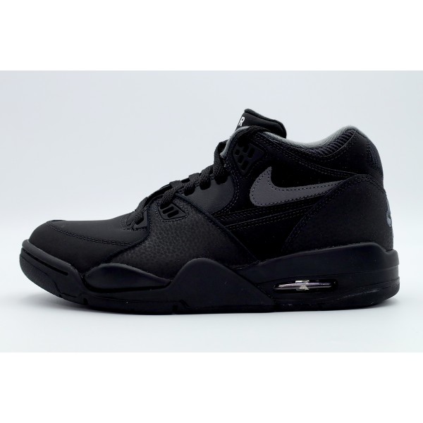 Nike Air Flight 89 Gs Sneakers (HF0406 014)