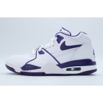 Nike Air Flight 89 Sneakers