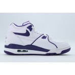 Nike Air Flight 89 Sneakers