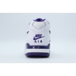 Nike Air Flight 89 Sneakers