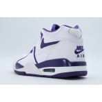 Nike Air Flight 89 Sneakers