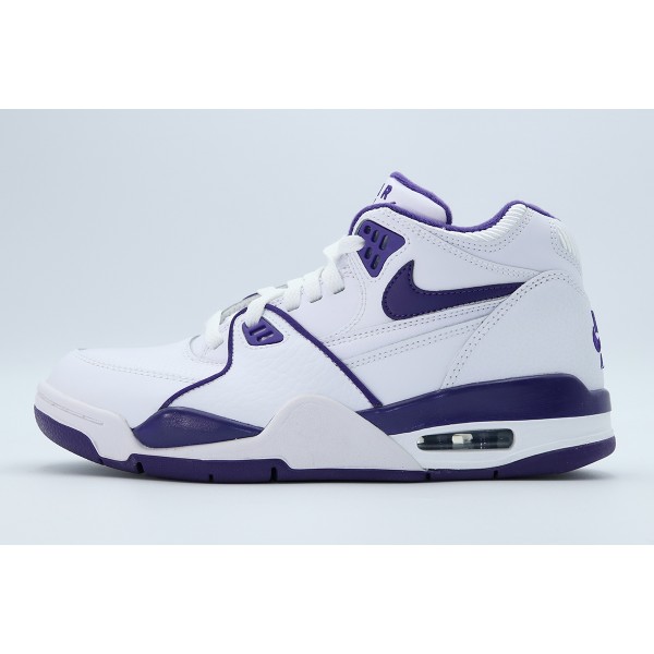 Nike Air Flight 89 Gs Sneakers (HF0406 105)