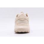 Nike TC 7900 Γυναικεία Sneakers Μπεζ