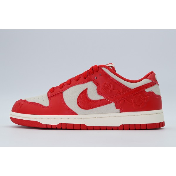 Nike W Dunk Low Sneakers (HF1986 100)