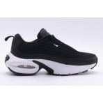 Nike Air Max Portal Γυναικεία Sneakers Μαύρα, Λευκά