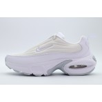 Nike Air Max Portal Sneakers Εκρού, Λευκά