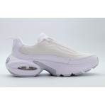 Nike Air Max Portal Sneakers Εκρού, Λευκά