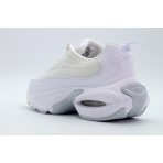 Nike W Air Max Portal Sneakers (HF3053 100)