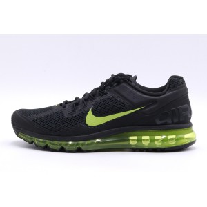 Nike Air Max 2013 Sneakers (HF3660 001)