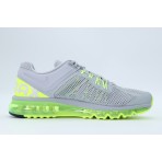 Nike Air Max 2013 Ανδρικά Sneakers