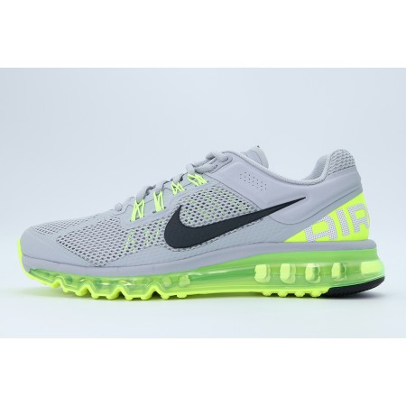 Nike Air Max 2013 Sneakers 