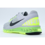 Nike Air Max 2013 Ανδρικά Sneakers