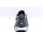 Nike Lebron 21 Cool Grey Ανδρικά Μπασκετικά Παπούτσια Γκρι, Ασημί