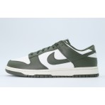 Nike Dunk Low Retro Ανδρικά Sneakers