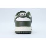 Nike Dunk Low Retro Ανδρικά Sneakers