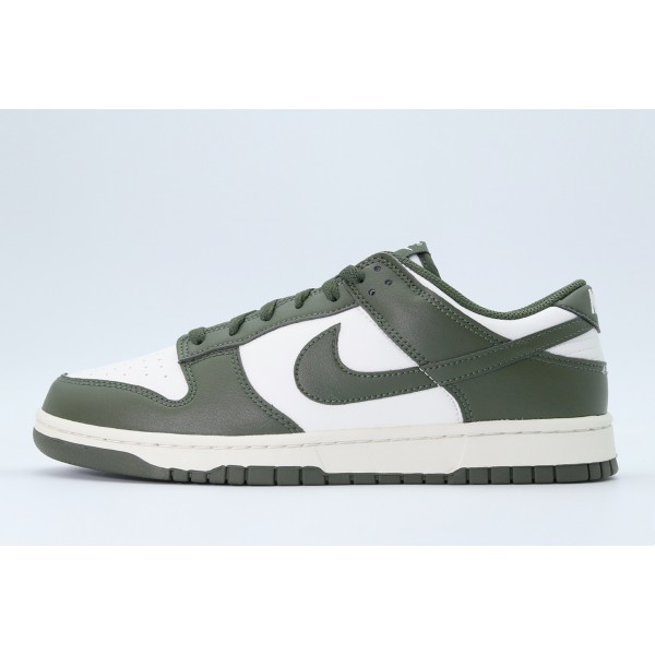 Nike Dunk Low Retro Sneakers (HF5441 102)