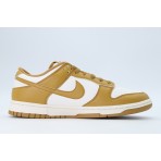 Nike Dunk Low Retro Ανδρικά Sneakers