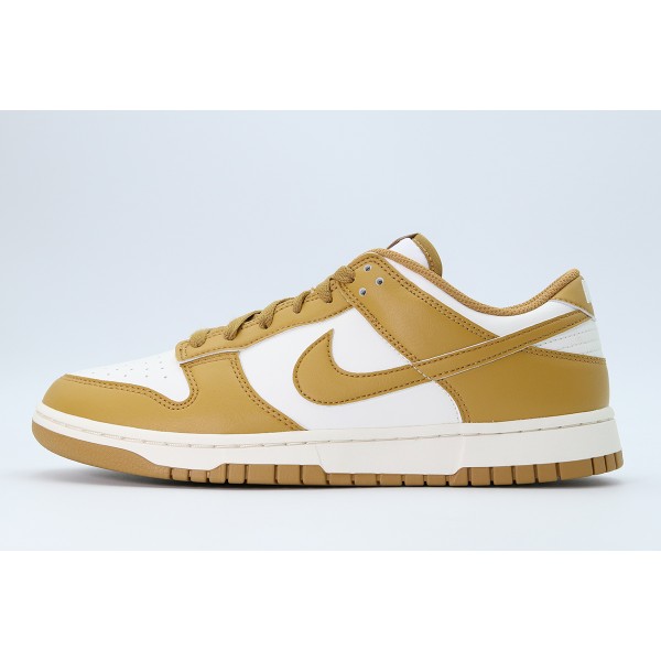 Nike Dunk Low Retro Sneakers (HF5441 108)