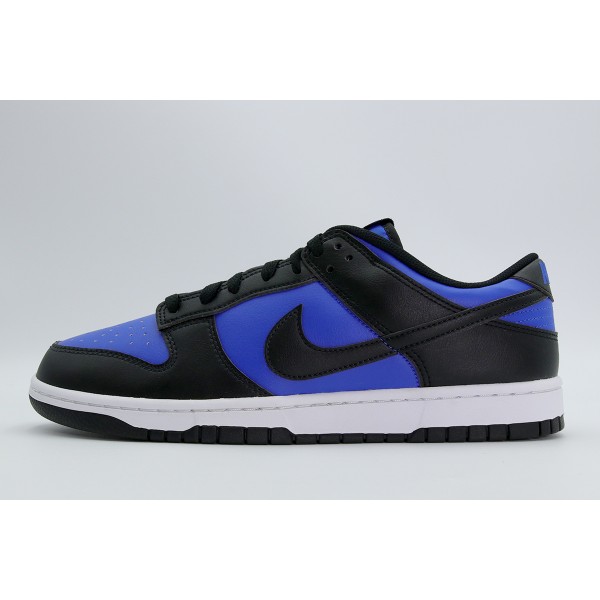 Nike Dunk Low Retro Sneakers (HF5441 401)