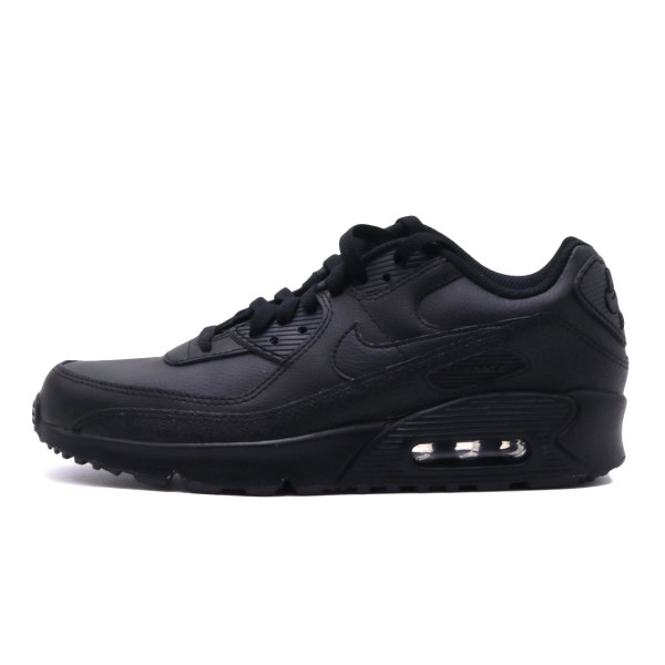 Nike Air Max 90 Gs Sneakers (HF6358 001)