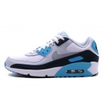 Nike Air Max 90 Sneakers