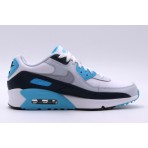 Nike Air Max 90 Sneakers