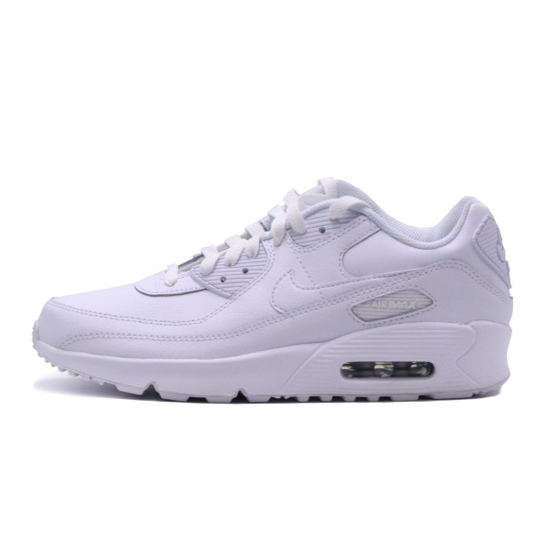 Nike Air Max 90 Gs Sneakers (HF6358 102)