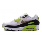 Nike Air Max 90 Παιδικά Sneakers