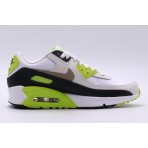 Nike Air Max 90 Παιδικά Sneakers