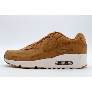 Nike Air Max 90 Gs Sneakers (HF6358 200)