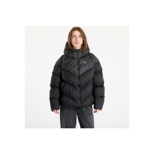 Nike Sportswear Windpuffer Storm-Fit Μπουφάν Puffer Γυναικείο (HF7865 010)