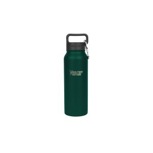 Healthy Human Stein Bottle Μπουκάλι Θερμός 21Oz-621Ml (HH-SOB40-FOREST GREEN)