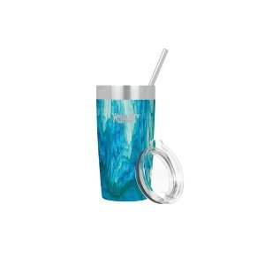 Healthy Human Cruiser Tumbler Ποτήρι Θερμός 20Oz-591Ml (HH-SOB50-BORA BORA)