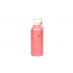 Healthy Human Stein Bottle Μπουκάλι Θερμός 32Oz-946Ml (HH-SOB57-ROSE)