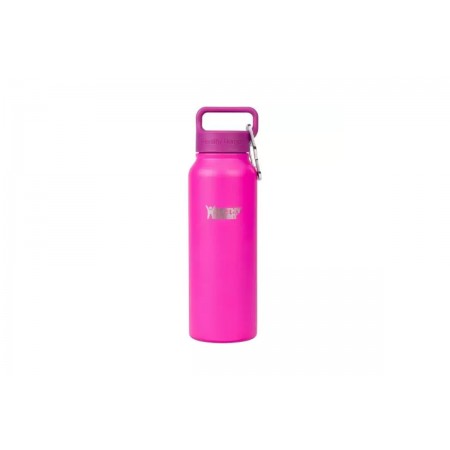 Healthy Human Stein Bottle Μπουκάλι Θερμός  21 Oz-621Ml 