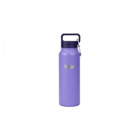 Healthy Human Stein Bottle Μπουκάλι Θερμός 21Oz-621Ml 