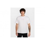 Nike Air Sp25 T-Shirt Ανδρικό (HJ0580 100)