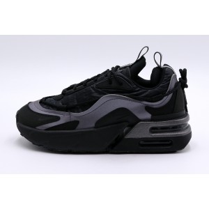 Nike W Air Max Furyosa Sneakers (HJ4319 001)