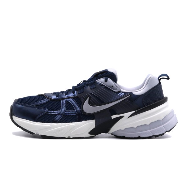 Nike V2K Run Sneakers (HJ4497 400)