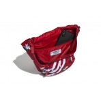 Adidas Originals Tm Waistbag Τσαντάκι Μέσης (HK0292)