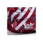 Adidas Originals Tm Waistbag Τσαντάκι Μέσης (HK0292)