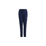 Adidas Originals Trefoil Pants Παντελόνι Φόρμας (HK0353)